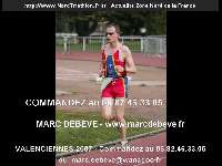 17408 photo